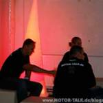 Dsc06402-large
