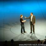 Dsc06085-large
