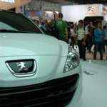 Dsc06219-large