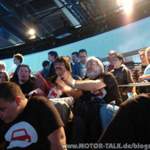 Dsc06080-large