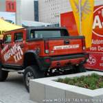 Dsc06069-large