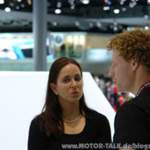 Dsc06370-large