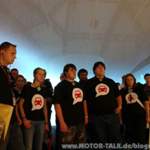 Dsc06259-large