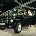 Dsc05968-large
