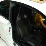 Dsc06096-large