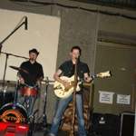 Dsc06414-large