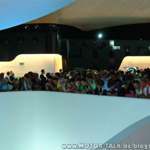 Dsc06066-large