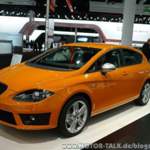 Dsc06035-large