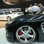 Dsc06186-large