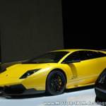 Dsc06058-large