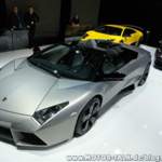 Dsc06392-large