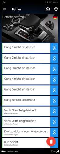 Screenshot-20190202-130947-com-voltasit-obdeleven