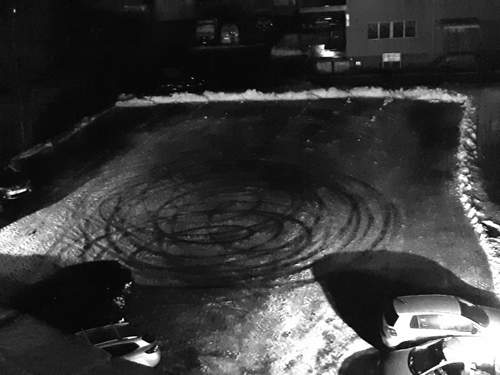 20210113_093715.jpg