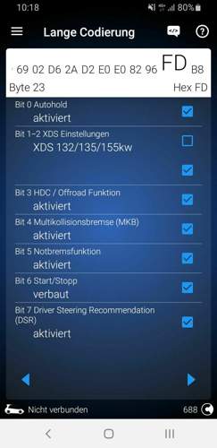 Screenshot_20220105-101802_OBDeleven.jpg