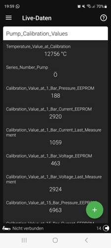 Screenshot-20231220-195956-obdeleven