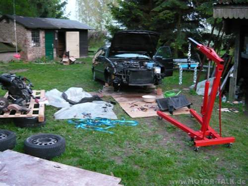 Bild-2