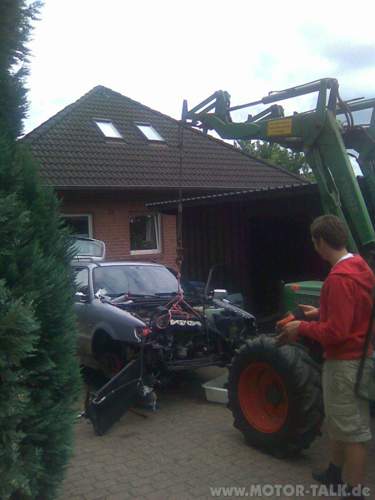 Bild041