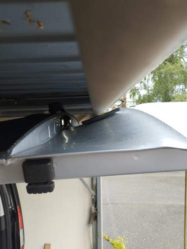 Bild #211044741