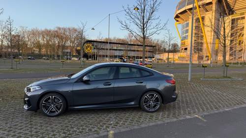2er Stadion