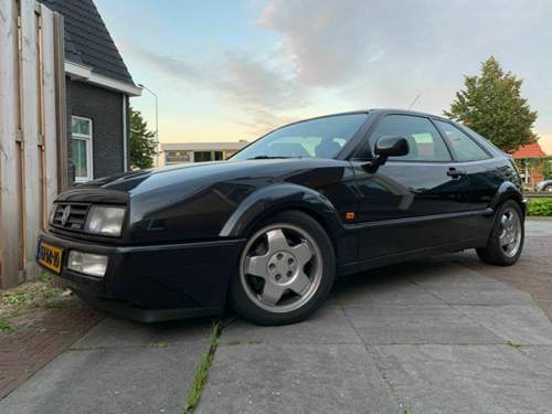 Corrado