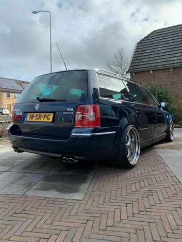 Passat