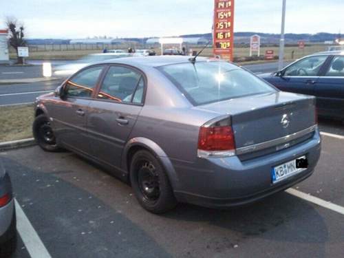 Vectra2
