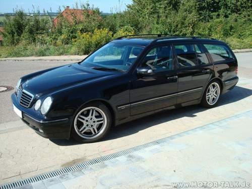 E430t-2