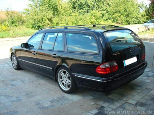 E430t-1