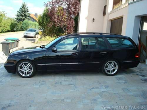E430t-3