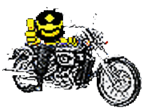 Smilie-car-047