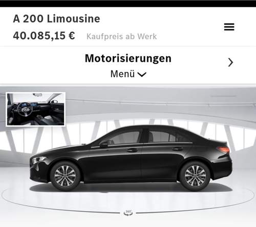 Bild.jpg