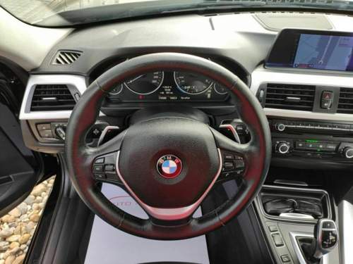 Bmw-320d-automatic-harman-kardon-navi-led-xenon-moguca-dostava-slika