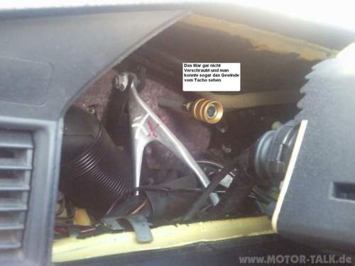Foto1592a
