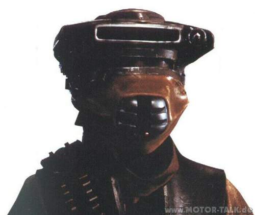 Boushh