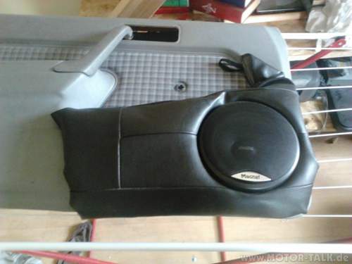 Img-20120417-153924