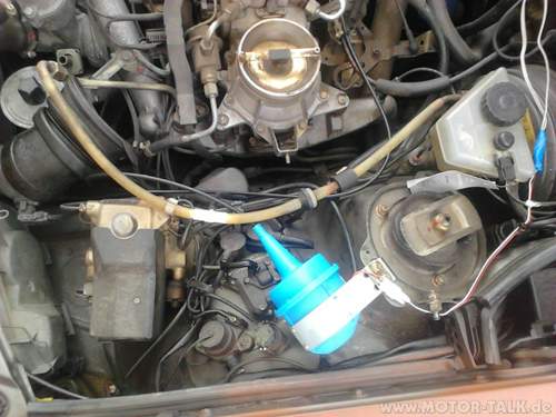 Img-20120425-174349