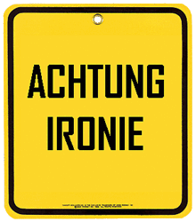 Geschenk-fuer-grinch-a468048