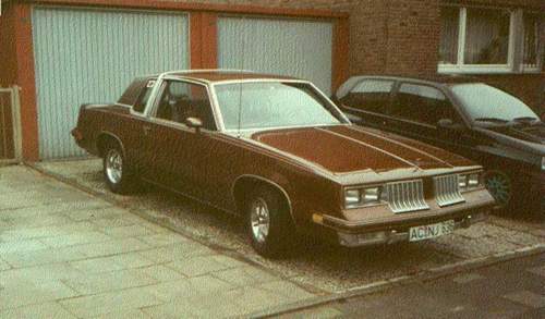 Oldsmobile-cutlass-1984