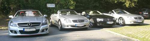 4 x SL