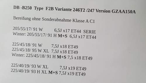 20220904_170755.jpg