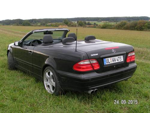 Carlsson-clk-034