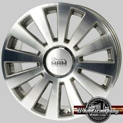 mam-208-sfp-500
