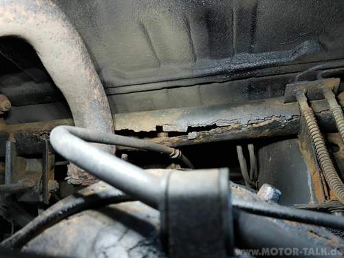 Kia-sorento-015