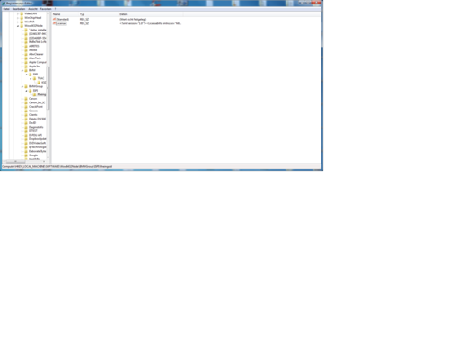 Bild-2