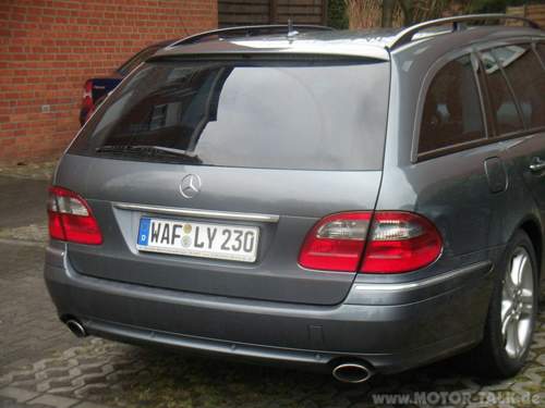Mercedes-s211-001
