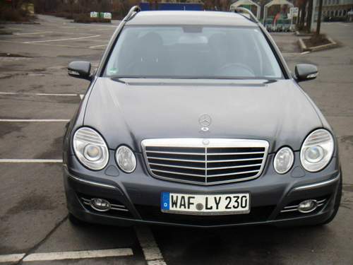 Mercedes-s211-004