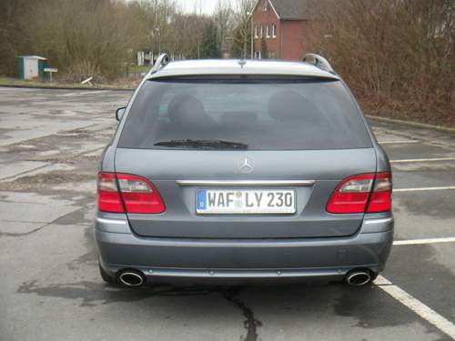 Mercedes-s211-003