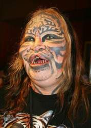 ''stalking cat'' gibt es wirklich...