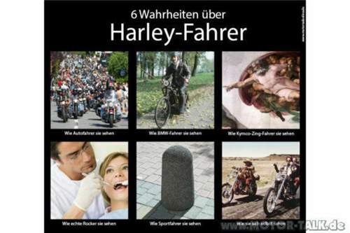 010-sechs-wahrheiten-harleyfahrer-1024-jpg-2208562