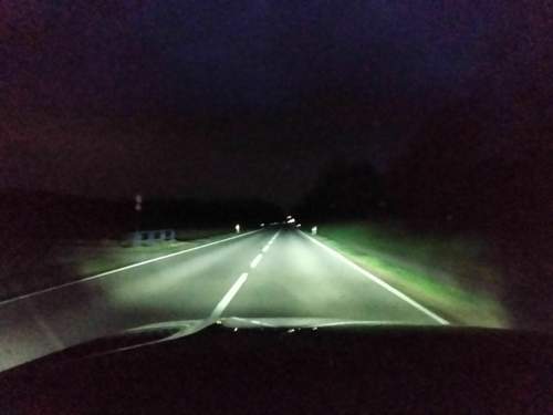 Osram LED (2)